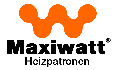 Maxiwatt