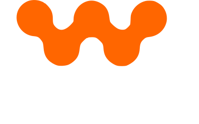 Logo Maxiwatt
